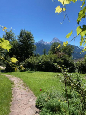 Watzmannkar